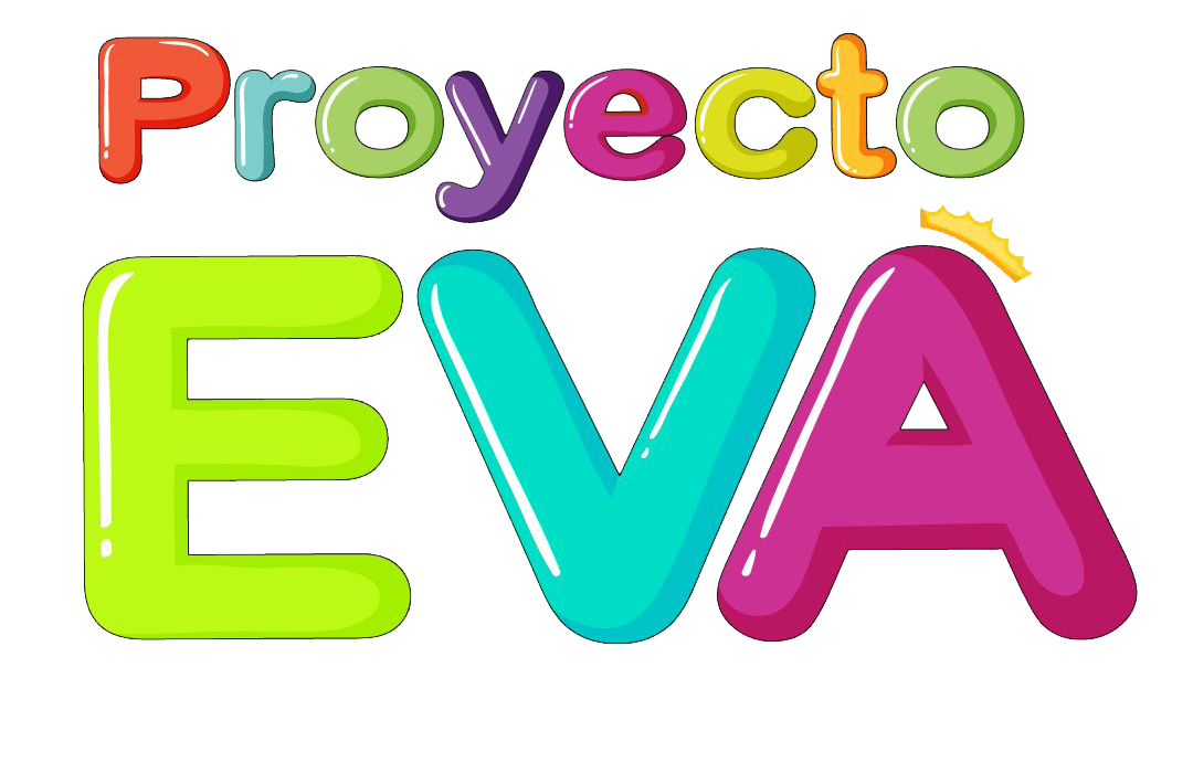 Proyecto EVA