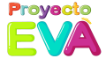 cropped-LogoEva.png